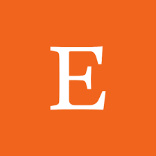 1.3 your online business should have the following: Do You Have Any Tips As To How To Better Promote Your Etsy Shop To Get More Views And Or Sales Etsy
