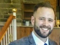 Family 'heartbroken' as tributes paid to 'true gent' Irishman killed in New  Zealand crash