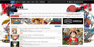 Animeindo adalah tempat nonton streaming anime subtitle indonesia terlengkap dan terupdate kualitas 240p 360p 480p 720p hd. 7 Situs Streaming Anime Sub Indo Terlengkap Portal Berita Terbaru
