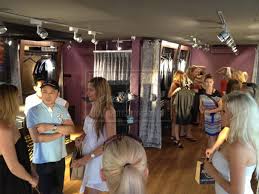 A place where burgers and bands come together, guest can combine a legendary® burger with rock 'n roll music and rare memorabilia. Hard Rock Rock Shop Opens At Kk City Waterfront