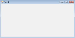 How To Set The Radiobutton To Checked State In C#? - Geeksforgeeks