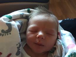 Zumba Instructor Jamie Boyd