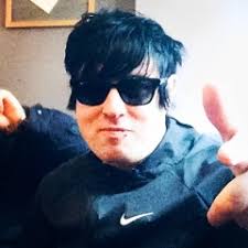 Music tracks, songs, playlists tagged the prophecy