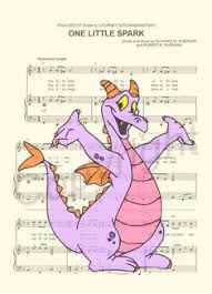 On the panel in front of the image guests had the ability to select from a wide range of colors. 60 Figment Of Your Imagination Ideas Figment Disney Disney Disney Pins