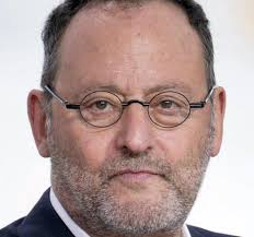 Immagine in miniatura