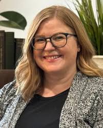 Find Women's Issues Therapists and Psychologists in Shelby Township, MI