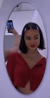 25 Tommerkelll In 2020 Aesthetic Hair 90s Hairstyles Hair Styles