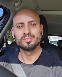 Alexander Loaiza (@alexloes21) · Miami, FL · Instagram photos and videos