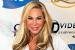 Adrienne Maloof 1990