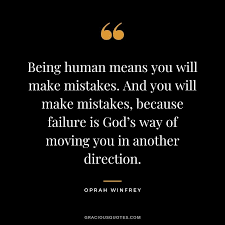 Looking for the best romantic messages and love quotes for wife to melt her heart and make her feel truly special?. 40 Imperfection Quotes To Embrace Your Flaws Love