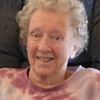 Donna R. Parascand Obituary (2022)