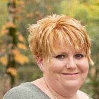 8058507_fbs.jpg?cb=20251230171630