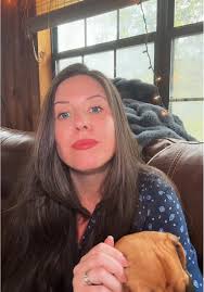 Georgia Devlin Speaks Out