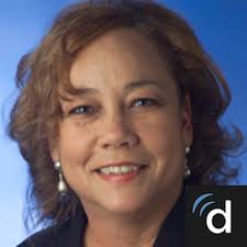 Dr. Susan E. Shapiro, MD