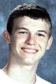 South Albany athlete James Grady dies