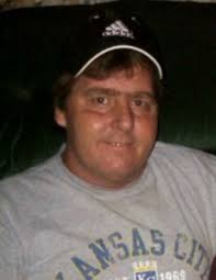 Dale E. Flynn Obituary May 17, 2019