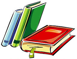 • buku elektronik vibert, c. Penulisan Buku Ajar Monograf Referensi Dll Lppm Universitas Stikubank Semarang