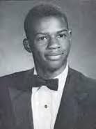 2019 Commencement Ceremonies