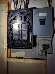 Check spelling or type a new query. Fireworks In My Basement Worth The Extra Cost For Weekend Work Electricians