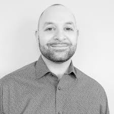 Our deepest sympathies to Ethel's family and friends. She was one of our  great CED graduates who had a tremendous influence in the francophone  community in Ontario as well as