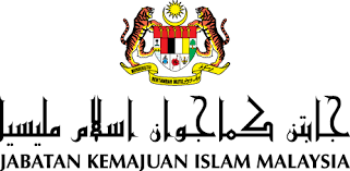 Kuala kubu bharu 44000, selangor view map. Jakim Launches Anti Valentine S Day Pr Campaign