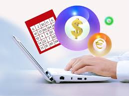 Check spelling or type a new query. Why Cant I Use My Debit Card To Buy Lottery Tickets Quora
