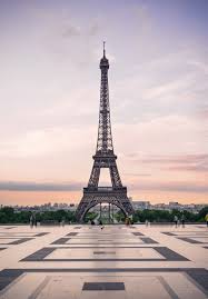 3 Weeks In France And Italy By Rail Eiffel Tower Photography Paris Photography Eiffel Tower Paris Pictures