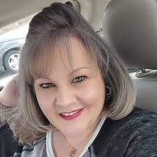 Ashley Bruton and Austin Batson's Wedding Website