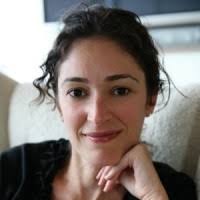 Adrian Adler Email & Phone Number