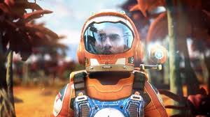 Gameplay Impressions Of No Man S Sky In Vrcheck Out Our Website For Awesome Old School Ps1 Ps2 Video Games Download Ps2 Video Games Video Games Pc Video Games