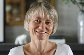 USask Discovery Digest