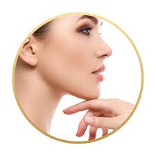 Tampa's #1 Prime Body Sculpting