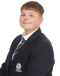 Year 11 Netball Champions of Oldham Autumn Half-Term Epic Win for Year 7  Rugby Team Presentation Evening