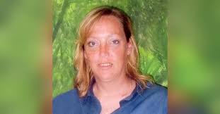 Renee Olmstead Obituary