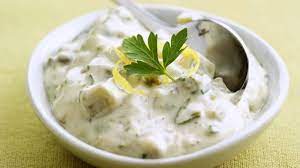 We did not find results for: Come Fare La Salsa Tartara Blog Di Ricette Ciaofood It