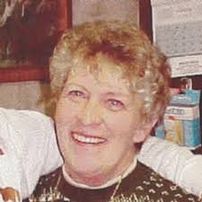 Lenore Adele Oakes Obituary February 27, 2019