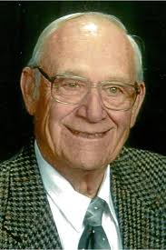 Tributes for August 26