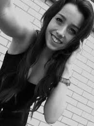 College students what's y'all majors 🤨