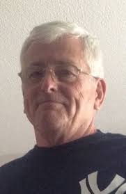 Veterans Day closings, events, discounts and freebies in Nebraska, Iowa