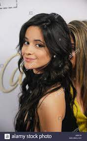 Beautiful single latina women seeking men for dating, love, and marriage. Sanger Camila Cabello Kommt Bei Der Latina Hot List Party In The London Im 6 Oktober 2015 In West Hollywood Kalifornien Stockfotografie Alamy