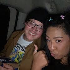 Tiffany Sipe's Instagram, Twitter & Facebook