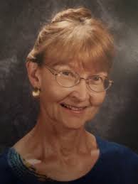 INLAND MEMORIAL : January 2018