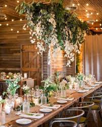 Avec deco table mariage c'est un mariage réussi au meilleurs prix. Mariage Champetre Le Lieu Les Couleurs La Deco