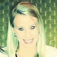 QRx Medical Management Information