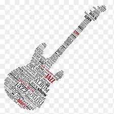 Our cfd trading platform is engineered to provide you with optimal execution speed while allowing you to access 3 different trading methods on the same interface. Black And Red Guitar Typography Illustration Electric Guitar Musical Instrument Collage Letter Creativity Alphabet Collage Of Musical Creativity Love Guitar Accessory Png Pngegg