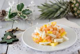 Pin Su Pesce