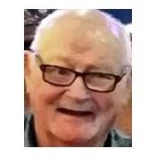 Larry Koons's Instagram, Twitter & Facebook