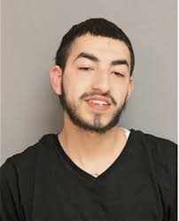 ᐅ Illinois Criminal Records 2009-2025