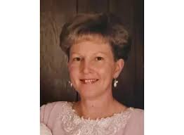 Judith Ann Smith Obituary (2025)