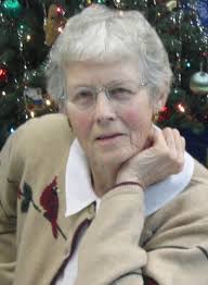 Maria Ramacciotti Family History & Historical Records